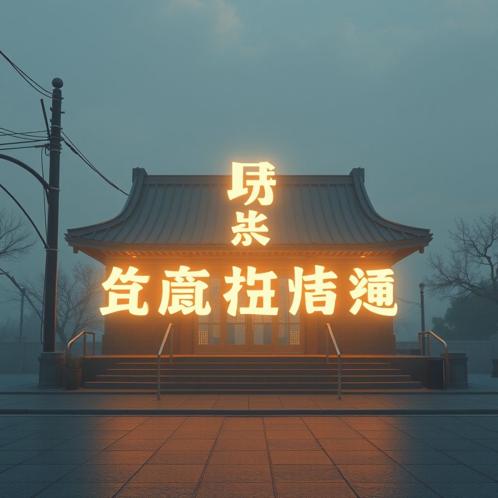 องค์ประกอบศิลป์ที่ทำให้ฉากมีชีวิต